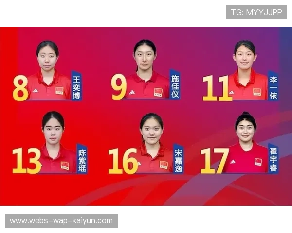 女排主场声浪成为球队第十二人