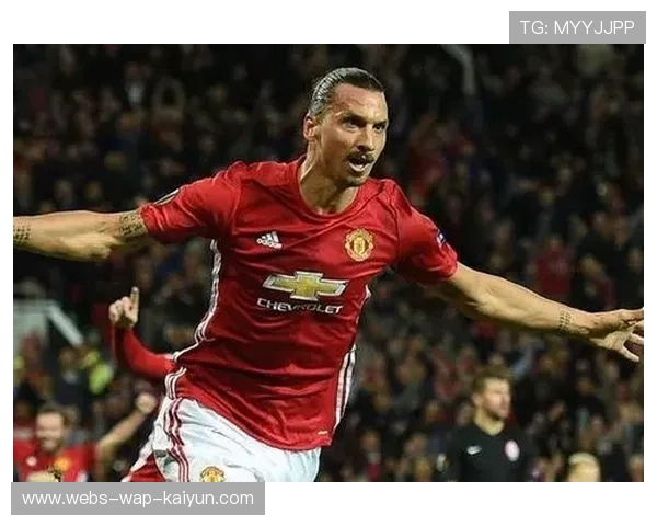 巴黎强点爆发，让局面迅速倾斜的秘密