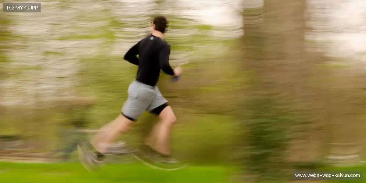 🚀与全球球迷同频，赛事官网点燃你的运动 DNA！