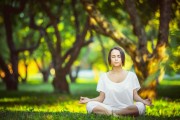 世界斯诺克巡回赛：明年世锦赛门票今日正式开启全球预订。，2021年世界斯诺克巡回锦标赛