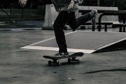 世界保龄球巡回赛城市站青少年赛事志愿者成长档案库第三批上线