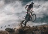 世界登山青年导师成长档案研究论文发表通知，登山专家