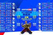中国短道速滑世界杯卡尔加里站 女子3000米接力压线险胜荷兰，女子短道速滑国家队