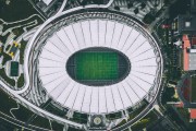 世界体操单项赛全国青训示范基地挂牌，世界体操技巧冠军