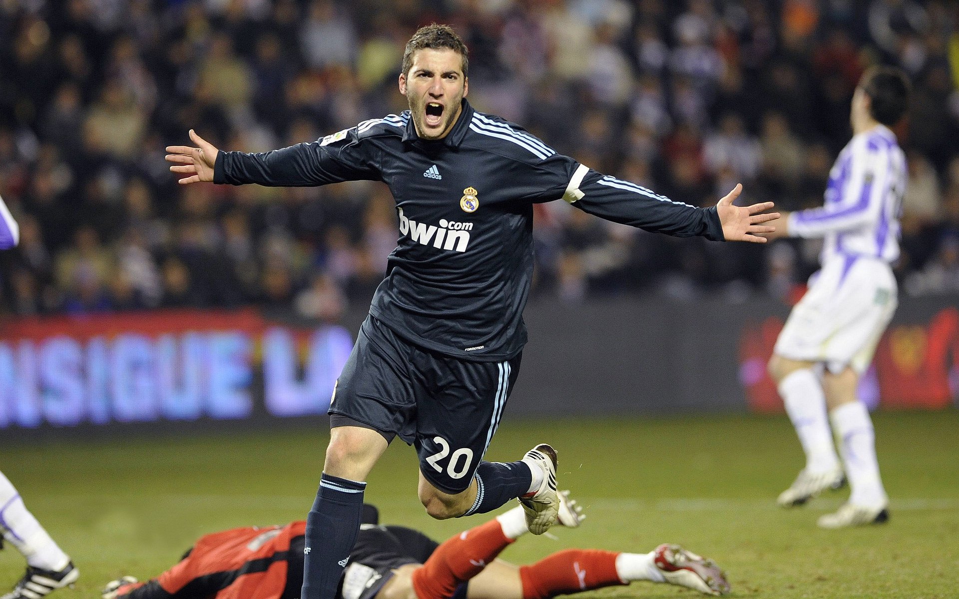 世界杯扩军至48队，新赛制引发广泛讨论，世界杯扩军48队亚洲名额