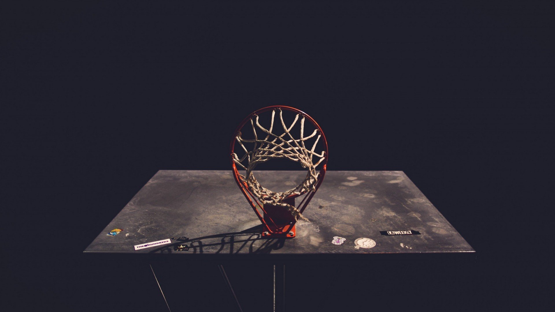CBA球队签下前NBA后卫 后场火力大幅提升，cba后卫的真实实力
