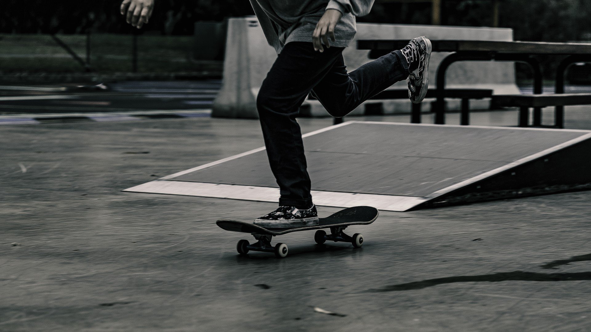 世界保龄球社区推广月志愿者技能提升第18批开班通知,世界保龄球联合会